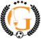 Golden Hour Sports Lounge Logo